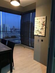 Regent Residences (D12), Apartment #610393651